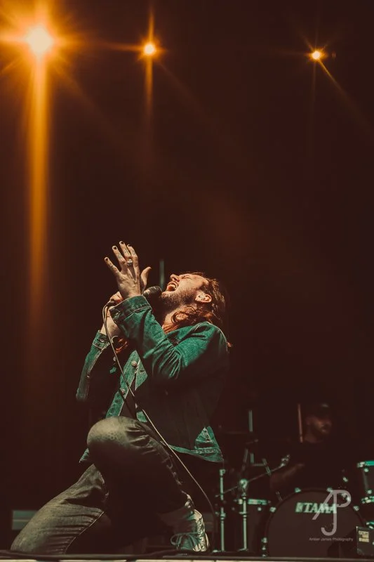 while she sleeps-3.jpg