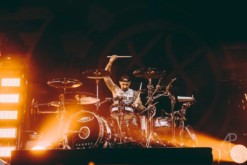 Blink 182-14.jpg