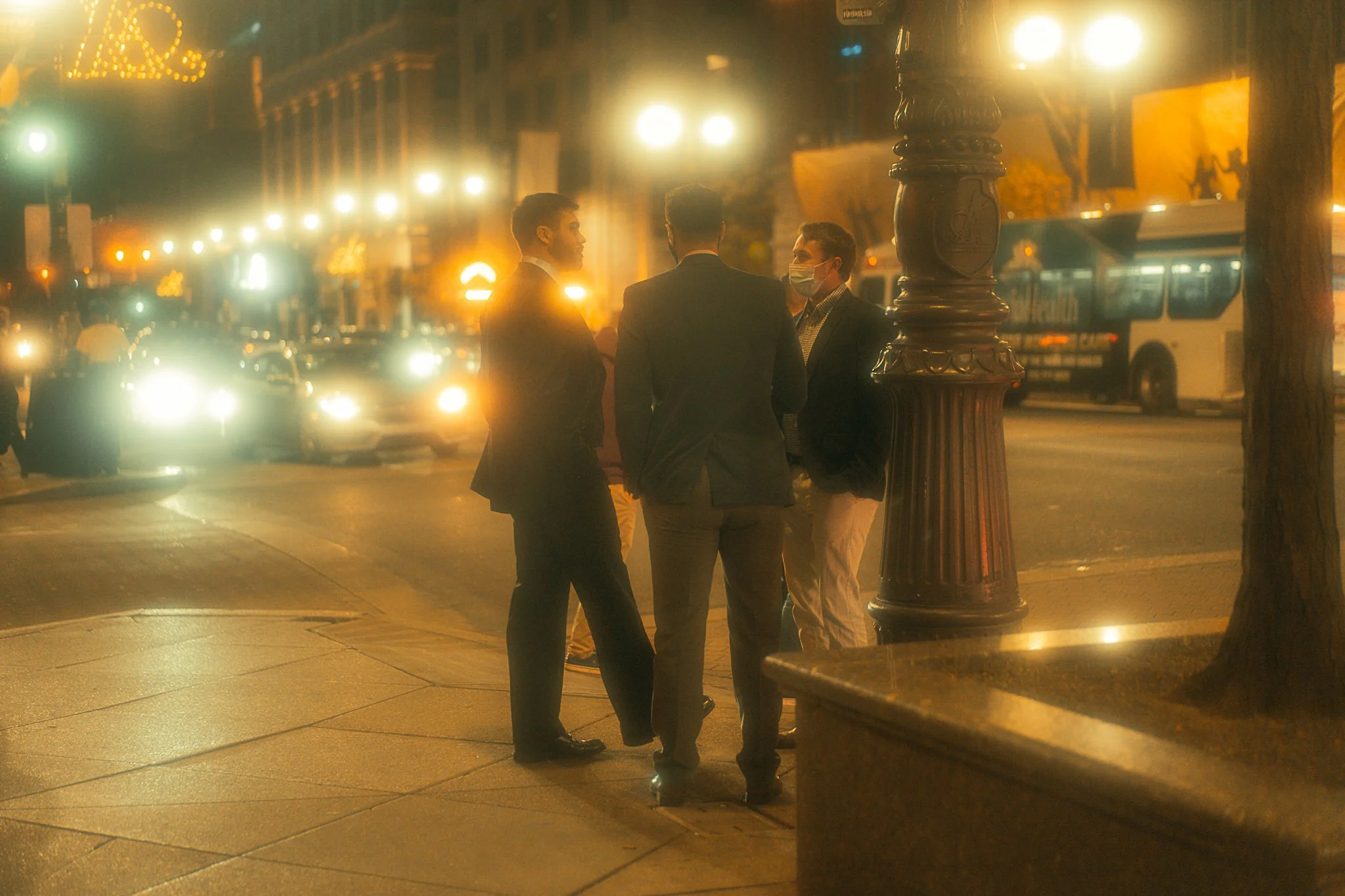 DSC09087.jpg