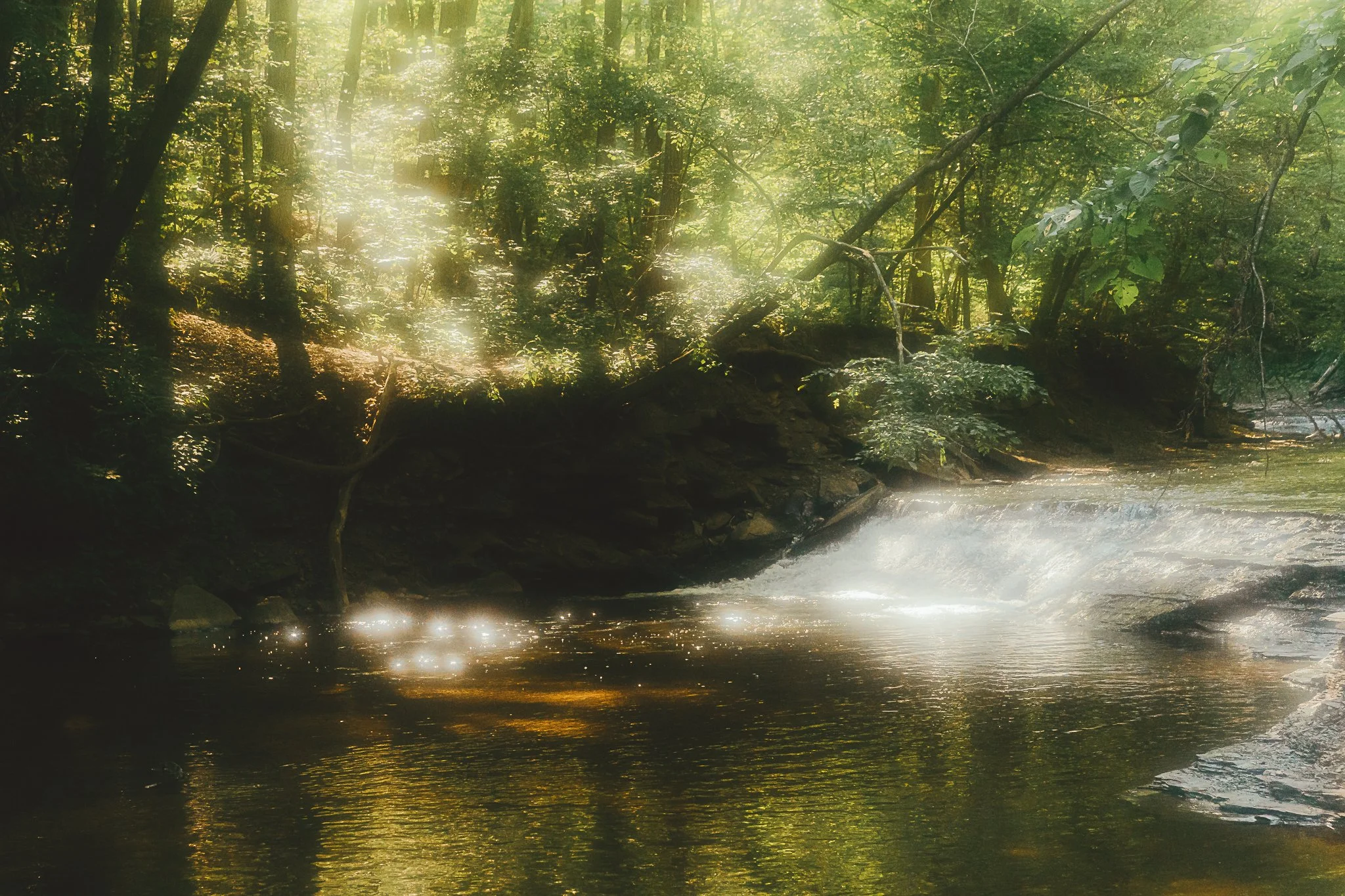 grimes glen 2021-6.jpg