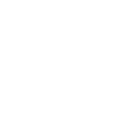 Ein Symbol, das eine Fensteröffnung mit vier Paneelen und einem Stern in der Mitte zeigt.