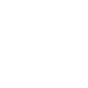 Schwarz-weiß-Skizze eines Mehrfamilienhauses