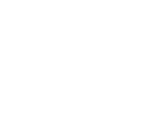 Kraftstoffpumpe an einer Tankstelle