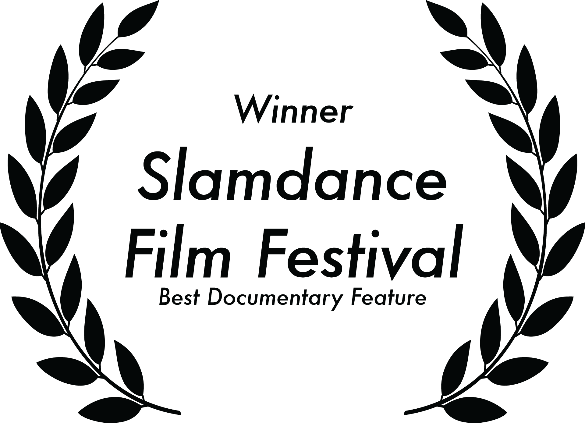Slamdance.png