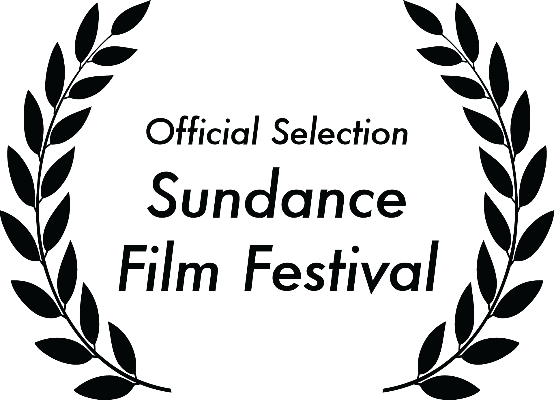 Sundance.png