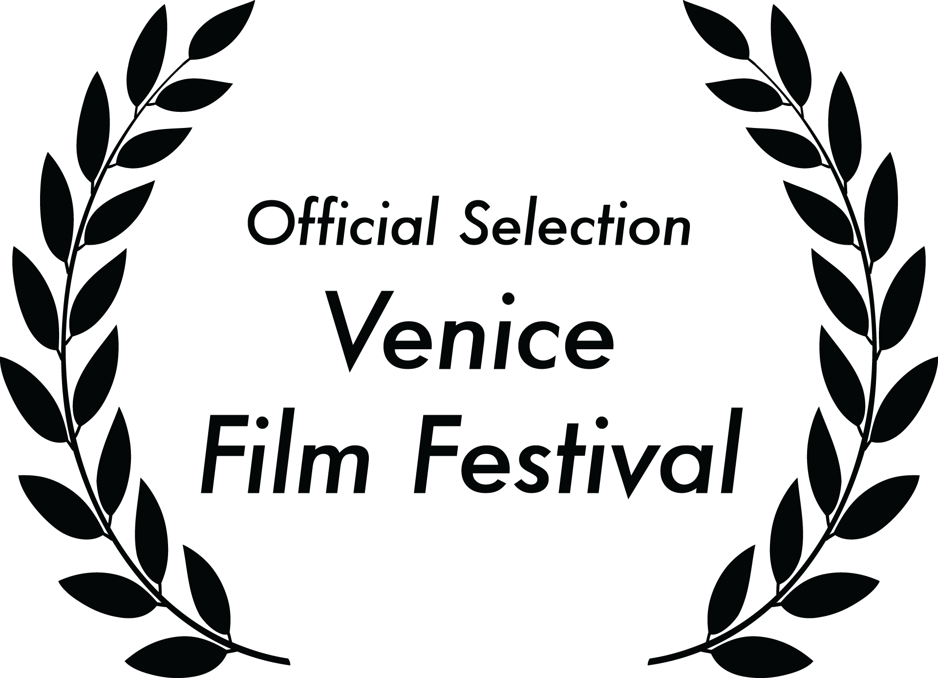 Venice.png
