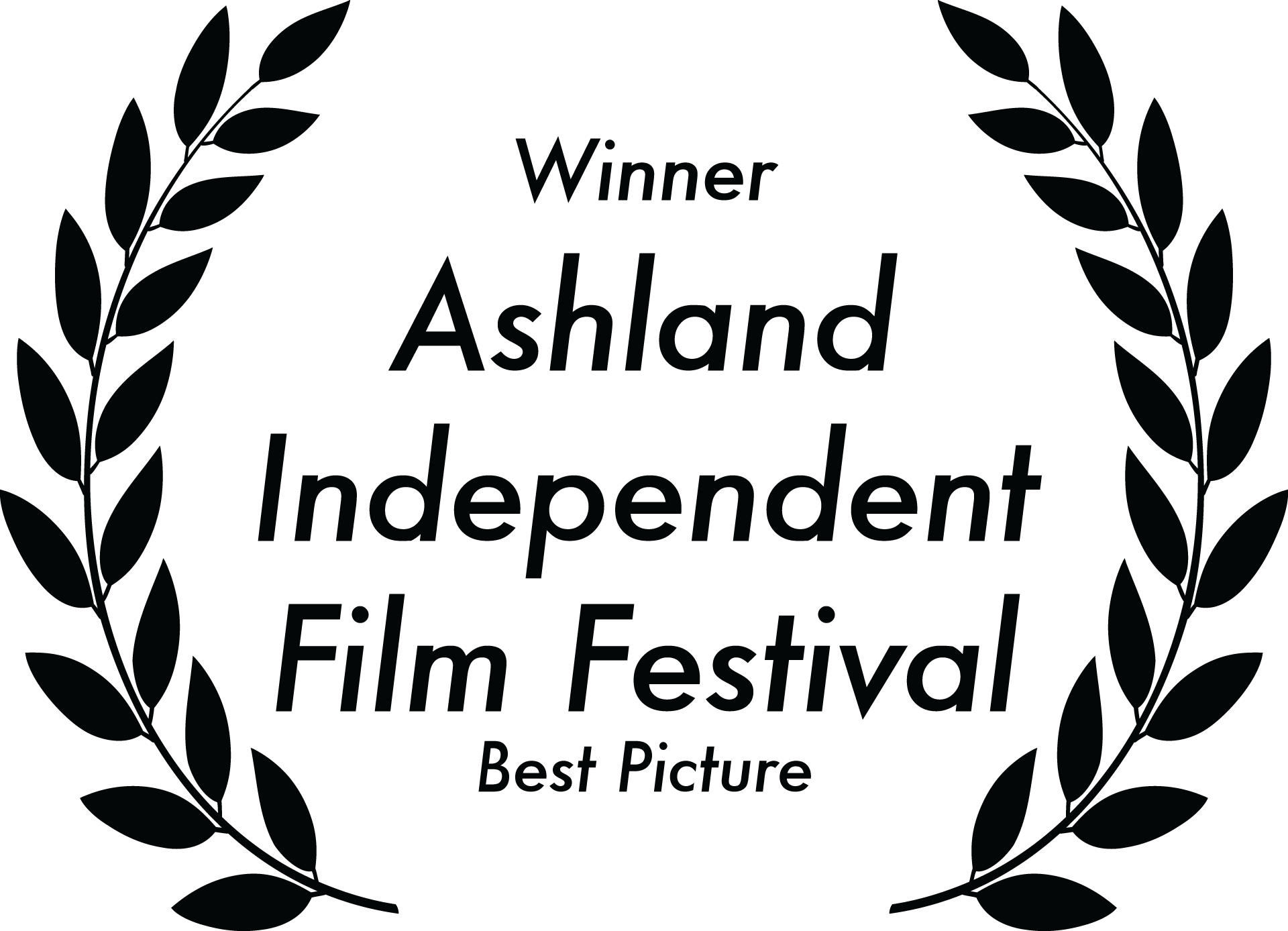 Ashland.png
