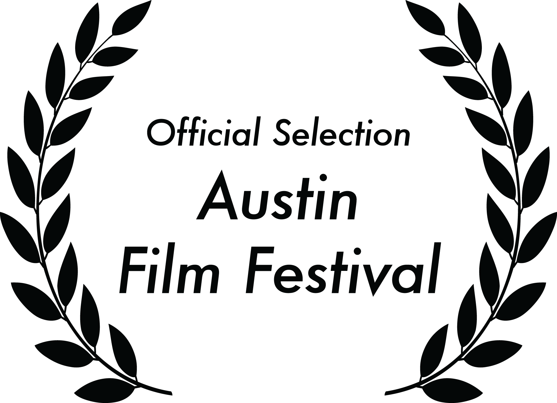 Austin.png