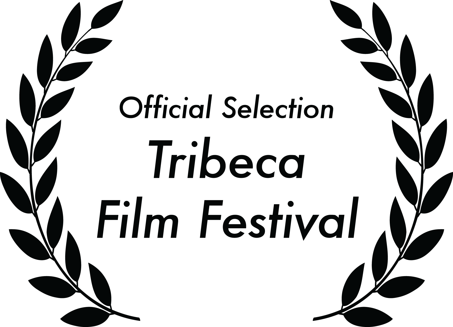 Tribeca.png