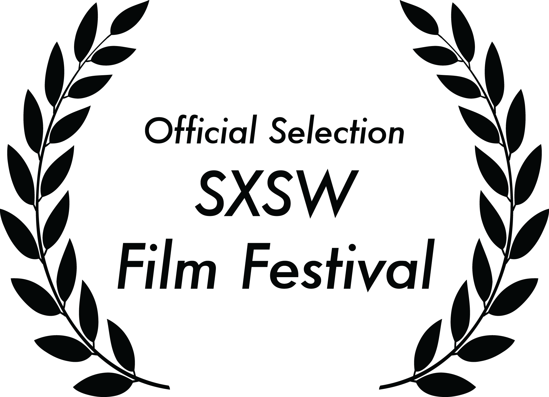 SXSW.png