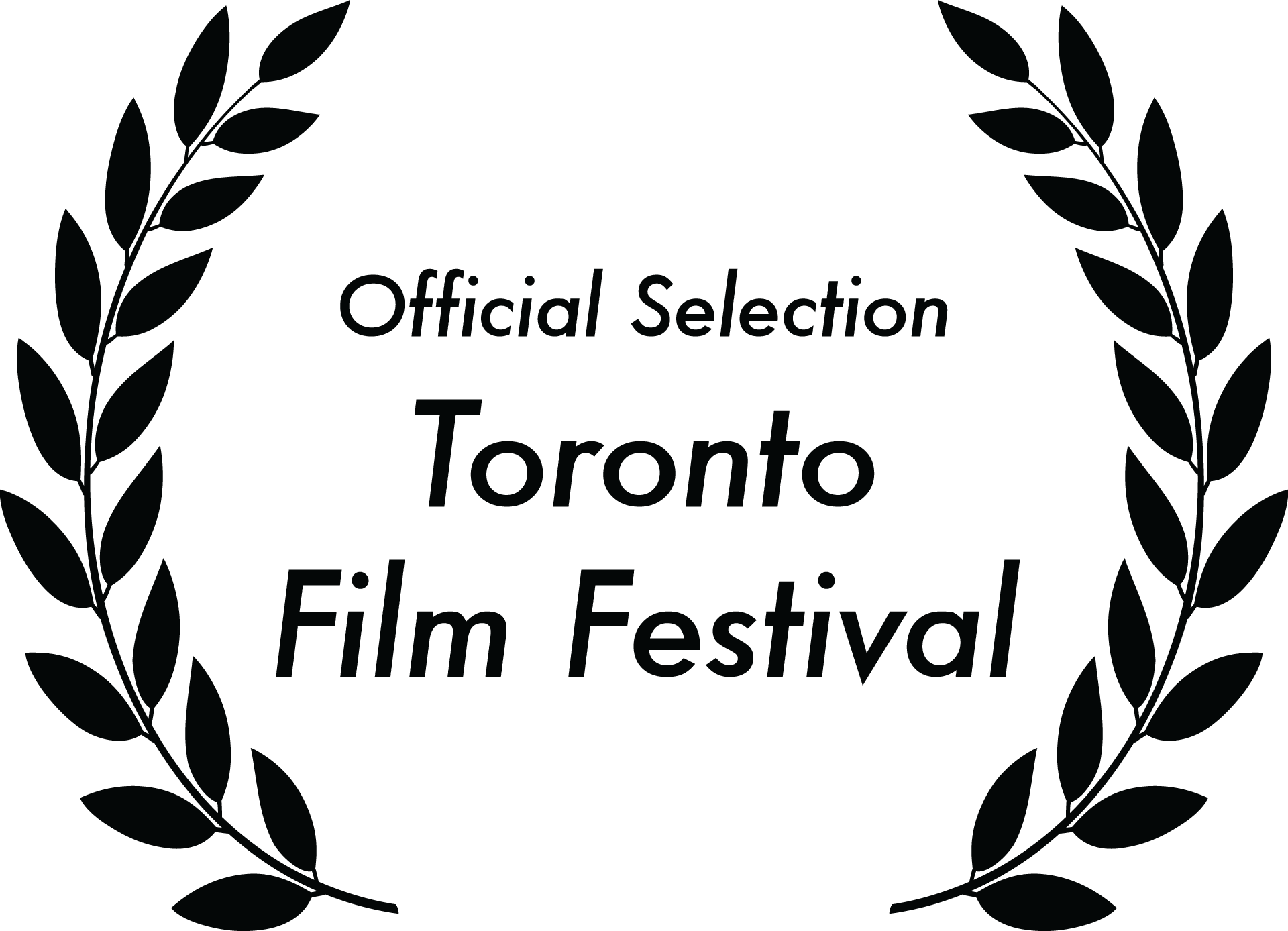 Toronto.png