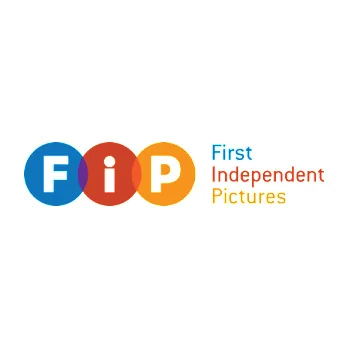 fip.jpg