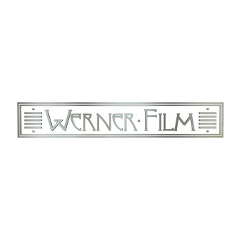 werner-350w.png