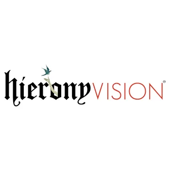 Hieronyvision (Copy)