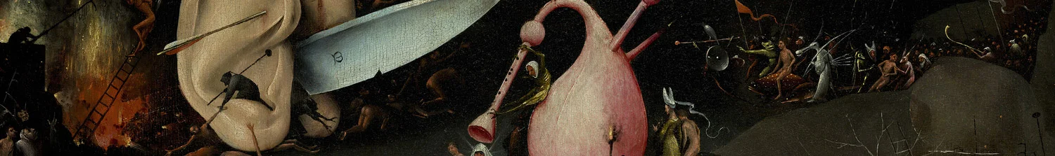 HV-bg.jpg