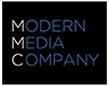 MMC-Logo