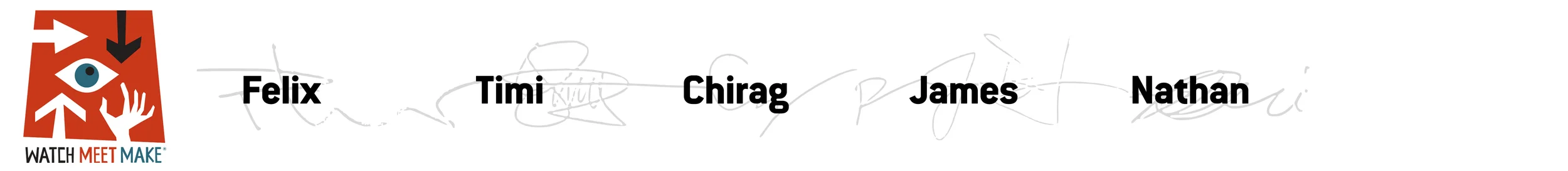 wmm-signature.jpg