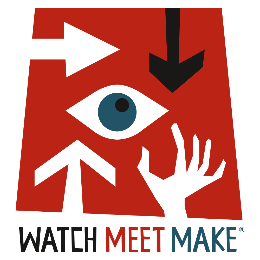 wmm-signaturelogo.jpg