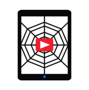tablet_red_blue_00000.png