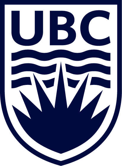 ubc-vancouver.png