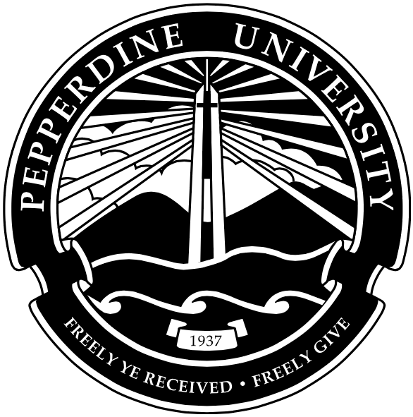 Pepperdine_University_seal.png