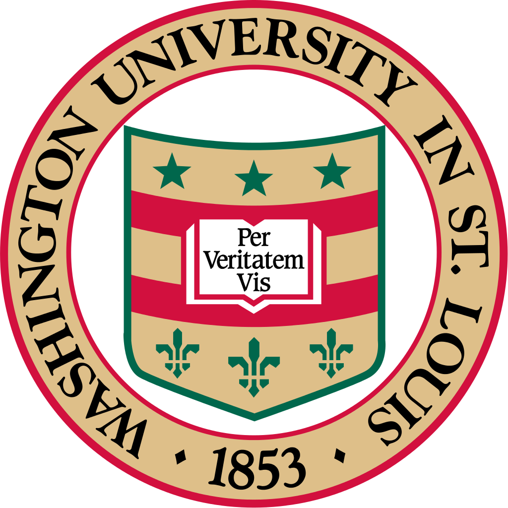 1024px-WashUShielding.svg.png