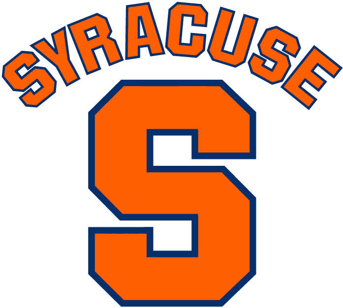 3669_syracuse_orange-alternate-2006.png