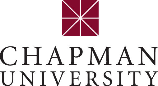 chapman-large.png