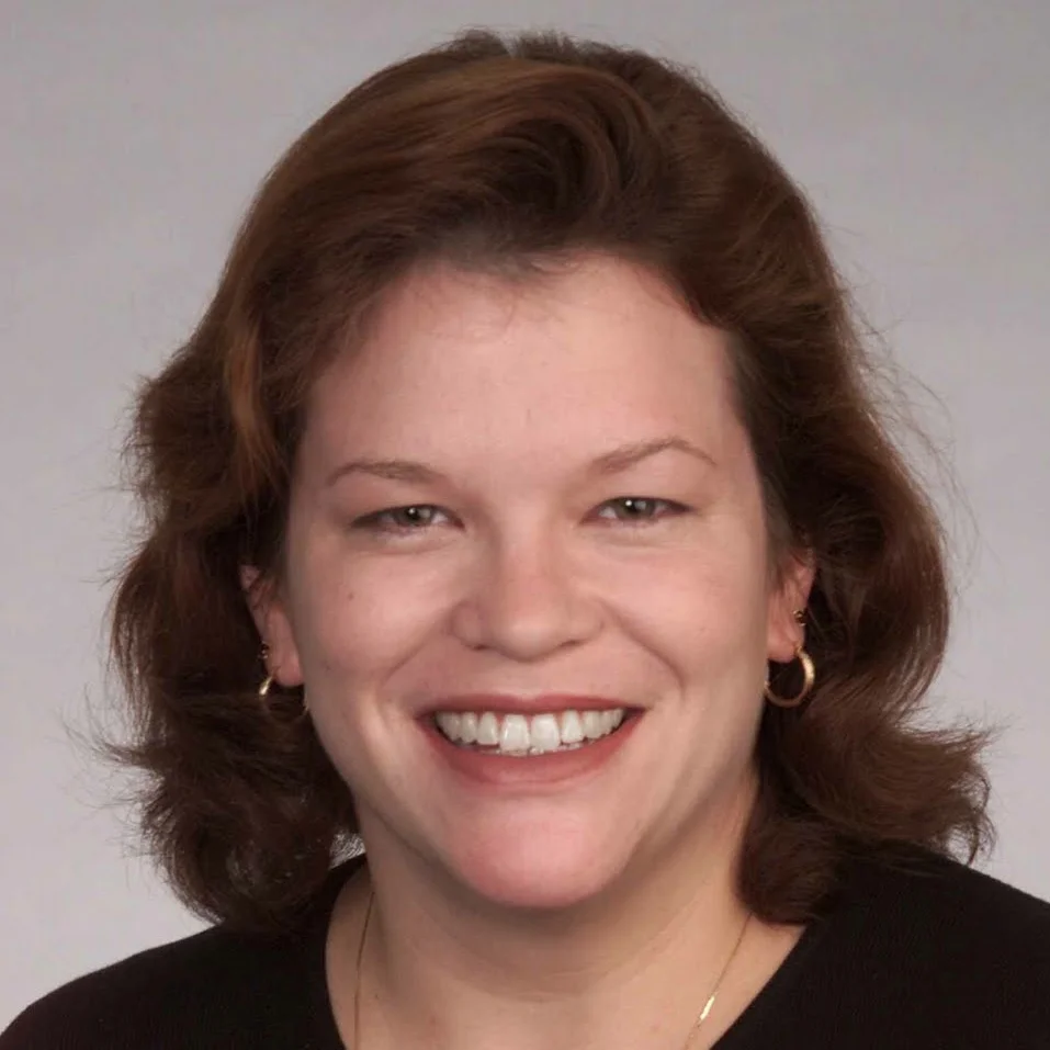 Paola Freccero.jpg