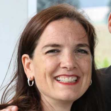 Kathrin Werner.jpg