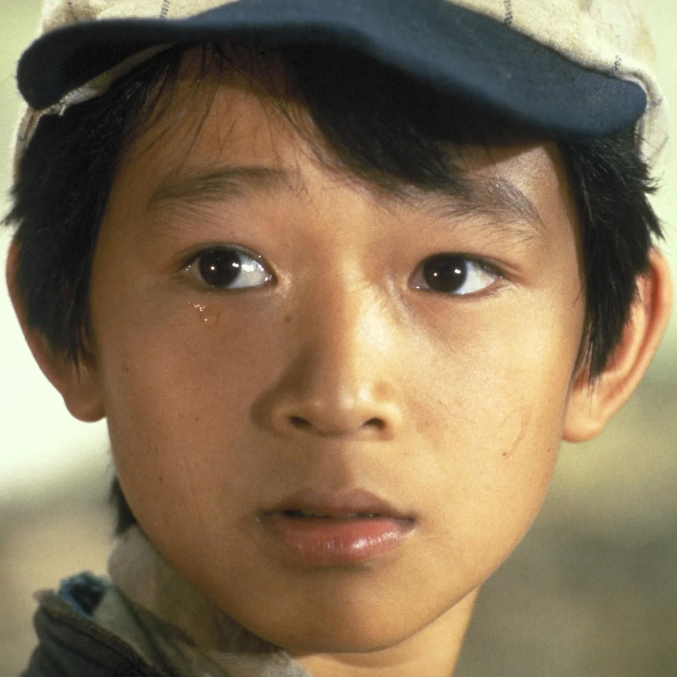 Timi Bumatay.jpg