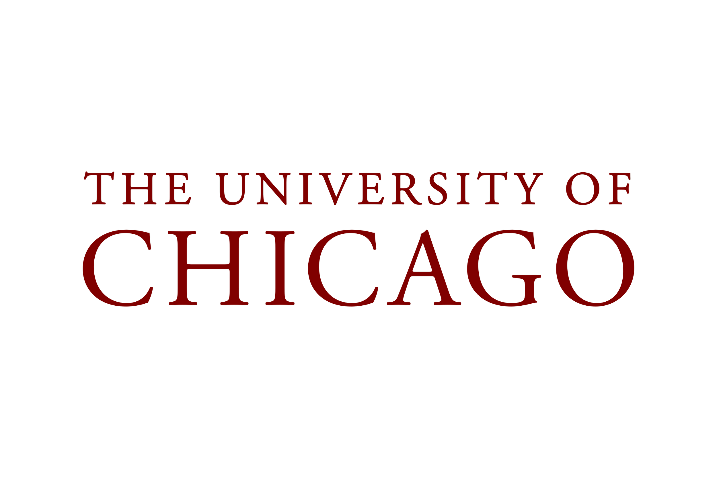 University_of_Chicago-Logo.wine.png