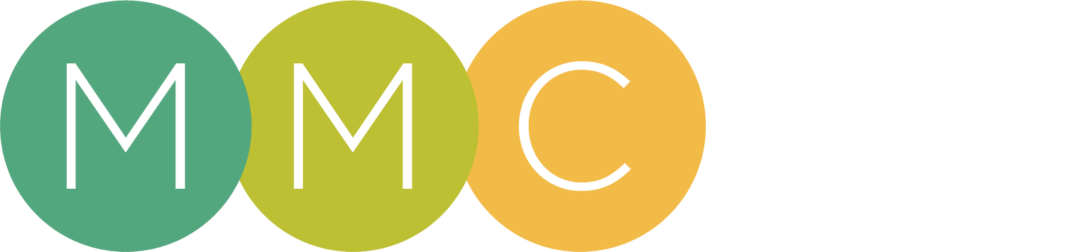 Modern Media Company (Copy)