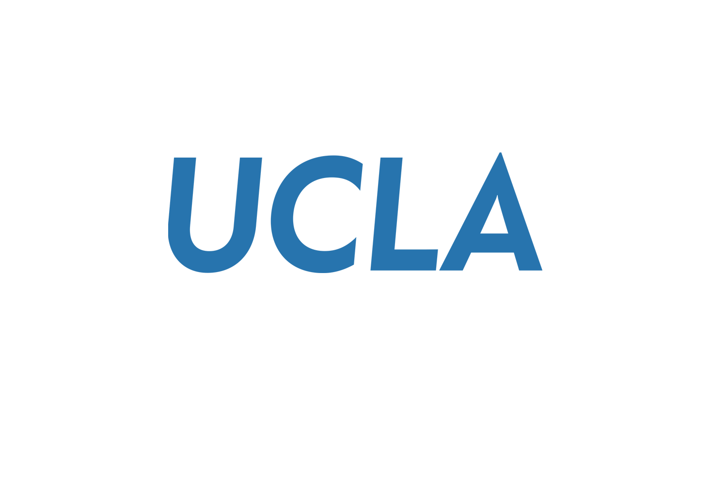 UCLA.png