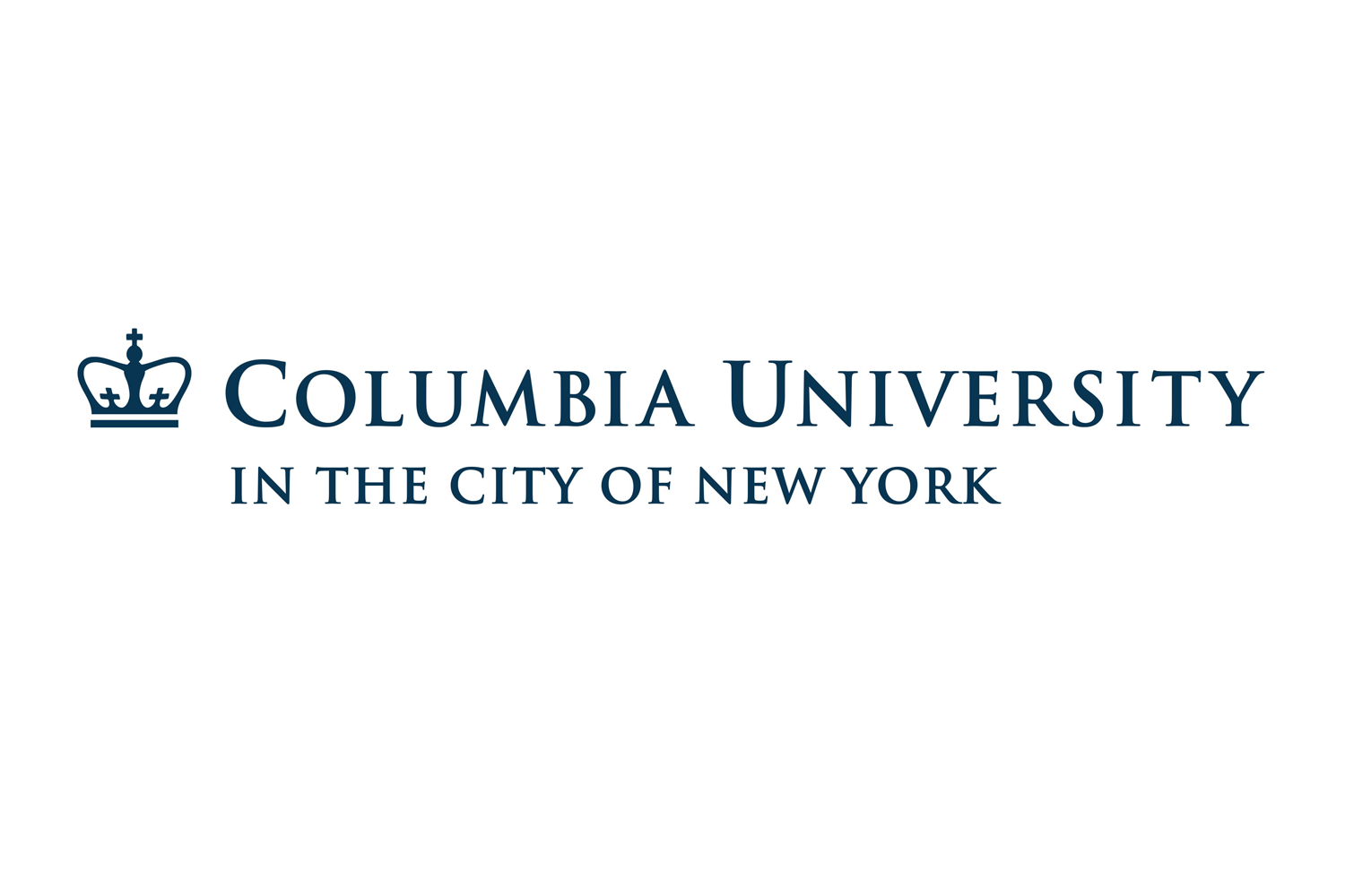 Columbia.png