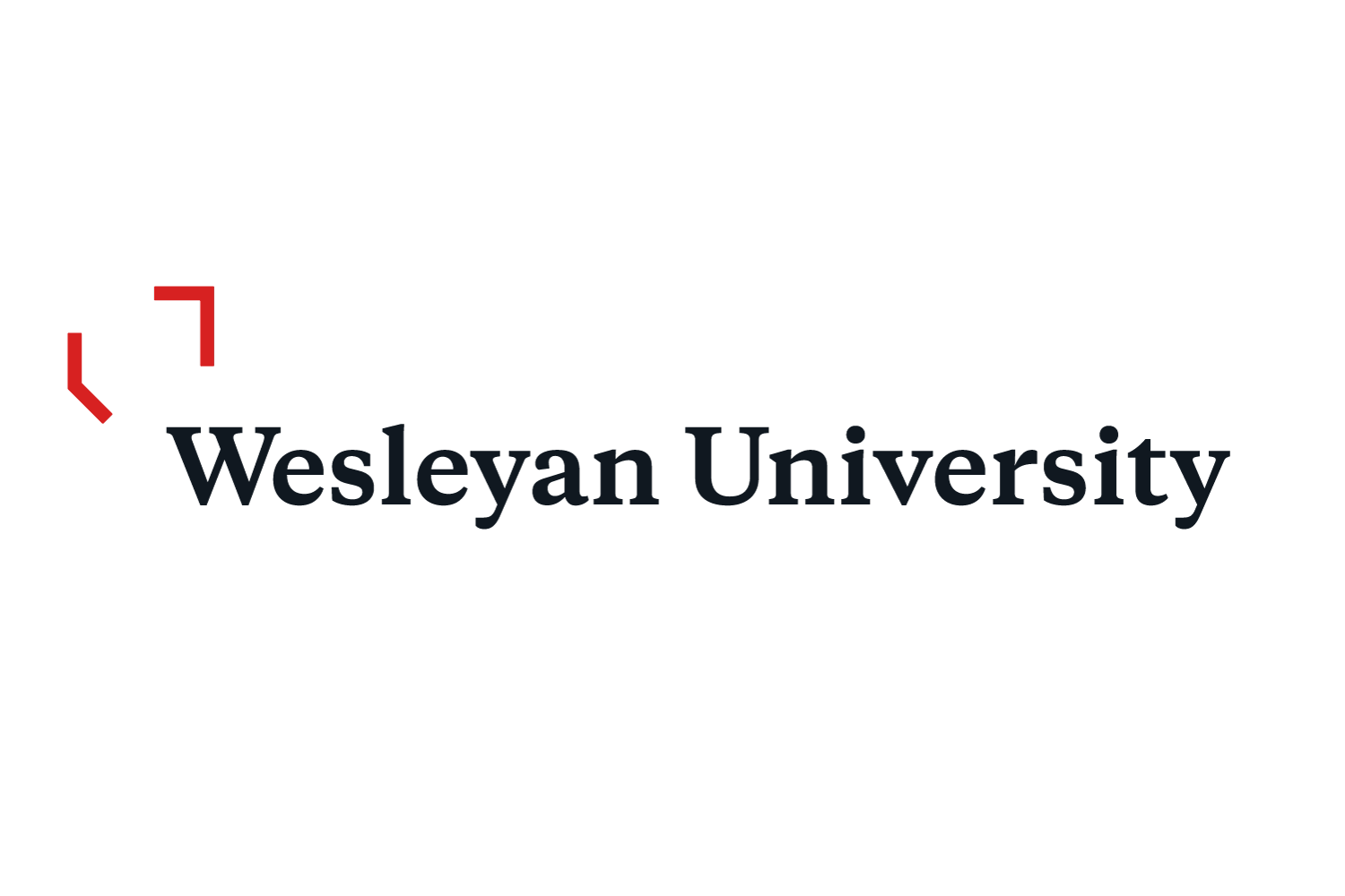 Wesleyan.png