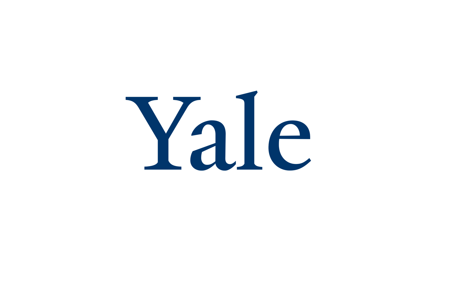 Yale.png