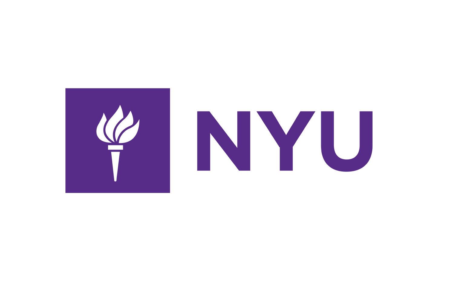 NYU-1.png