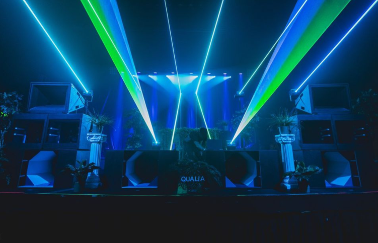 Meet KOJA Sound: Denver’s Newest Sound Production Powerhouse Taking the Underground by Storm [Interview]