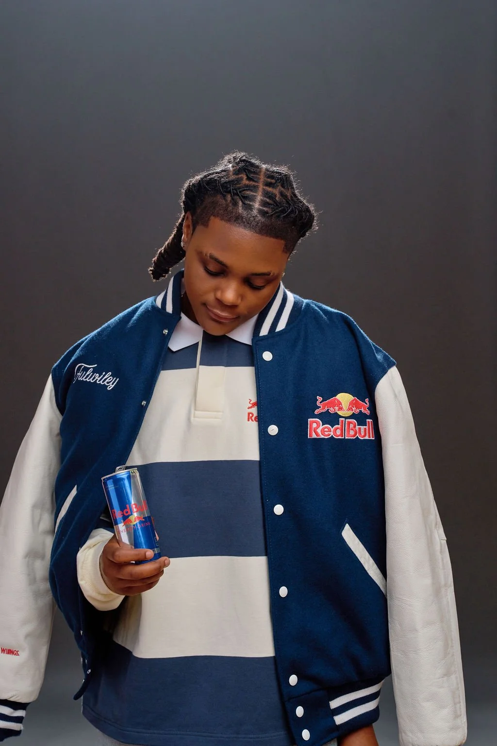 RedbullM&M106238.jpg