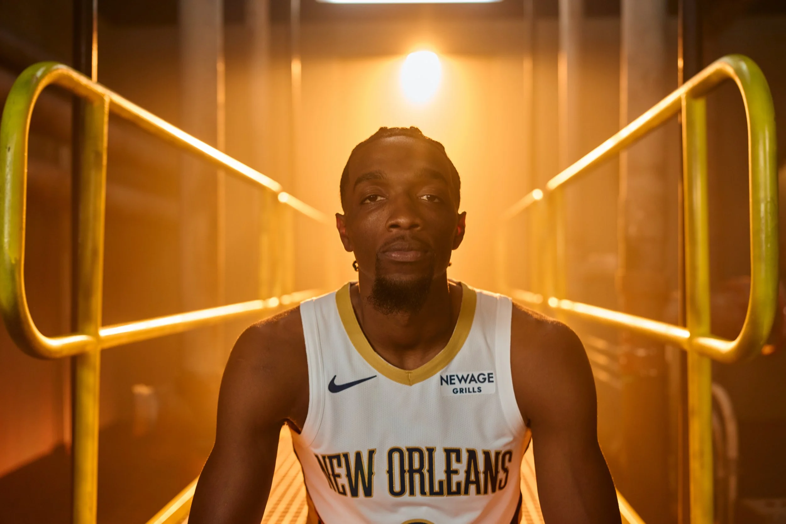 Pelicans_mediaday_2025_JustenWilliams_43.jpg