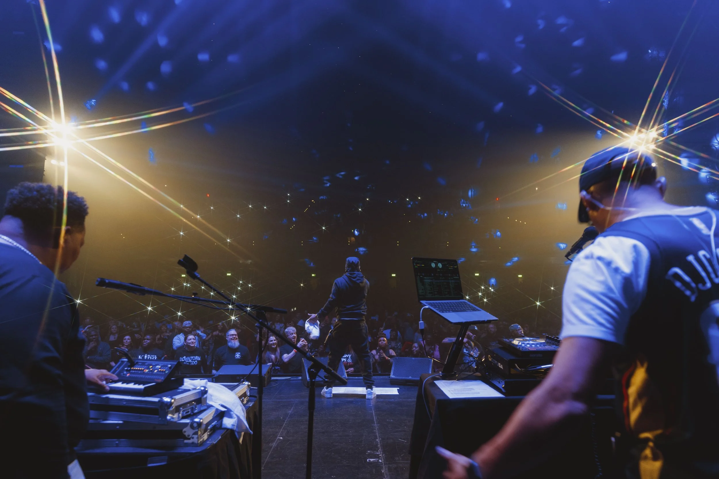 Juvenile_MannieFresh_Dec2023_-0080.jpg