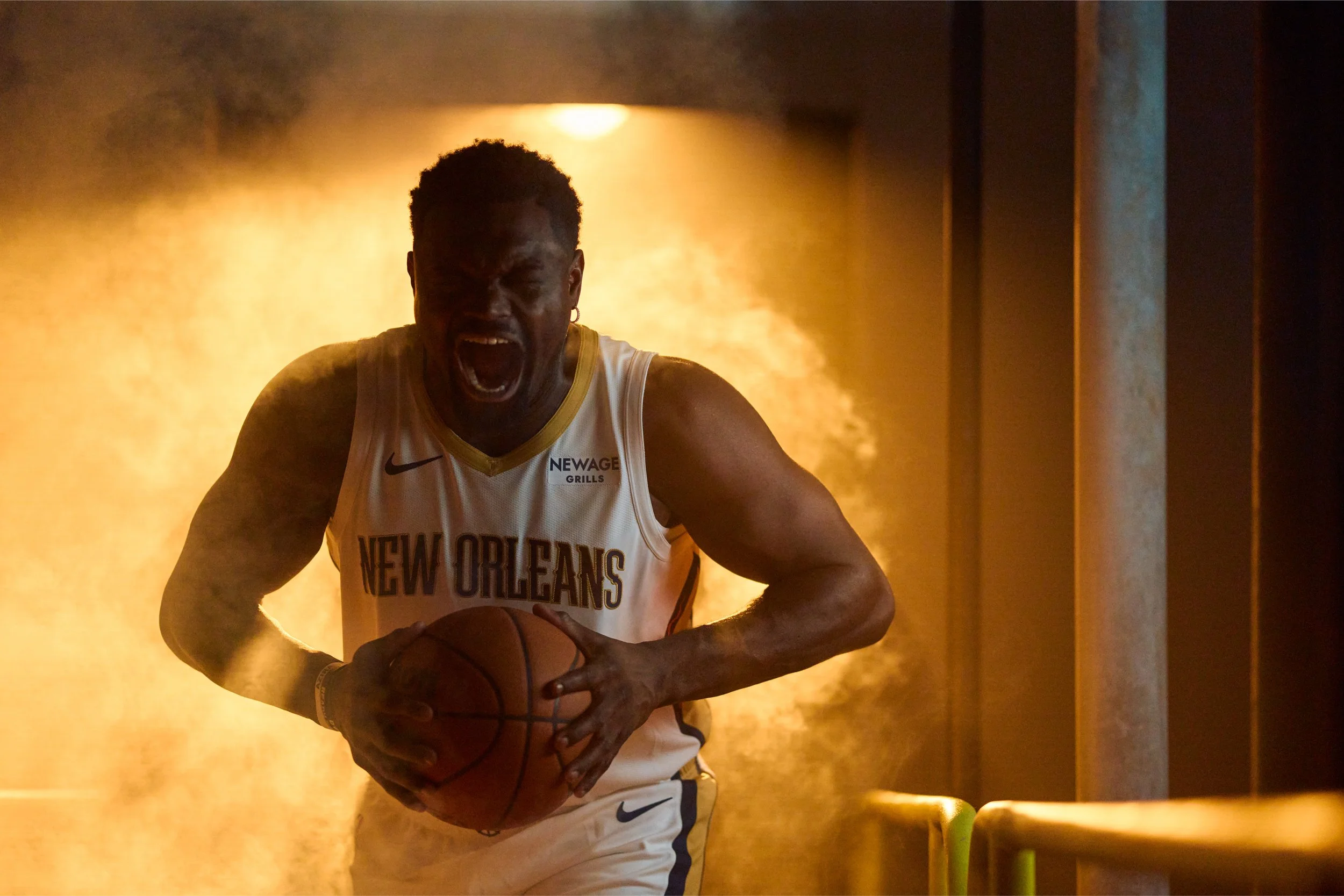 Pelicans_mediaday_2025_JustenWilliams_192.jpg