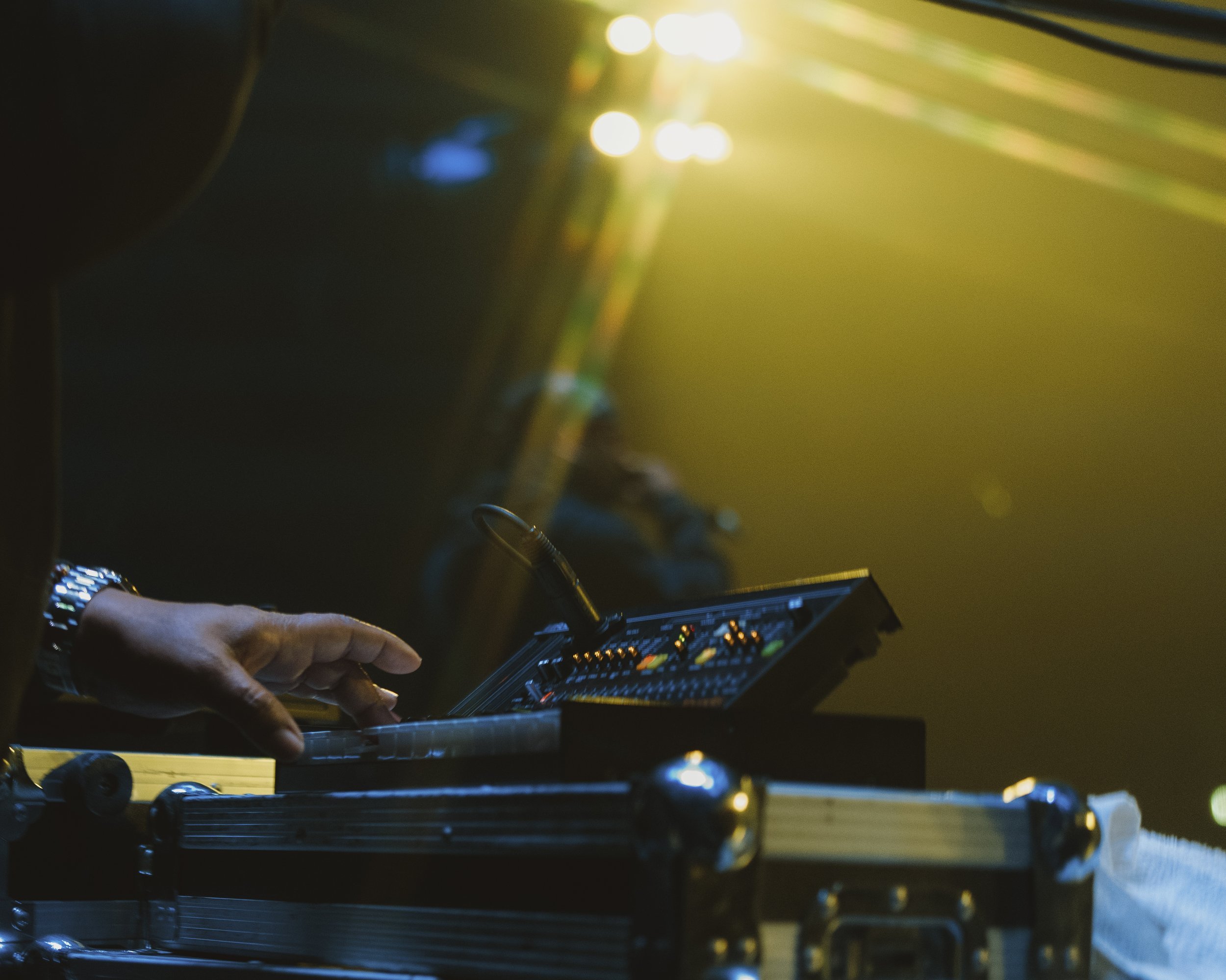 Juvenile_MannieFresh_Dec2023_-0078.jpg