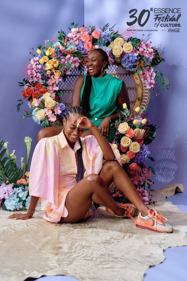 EssenceHouse2024Portraitstudio106938.jpg