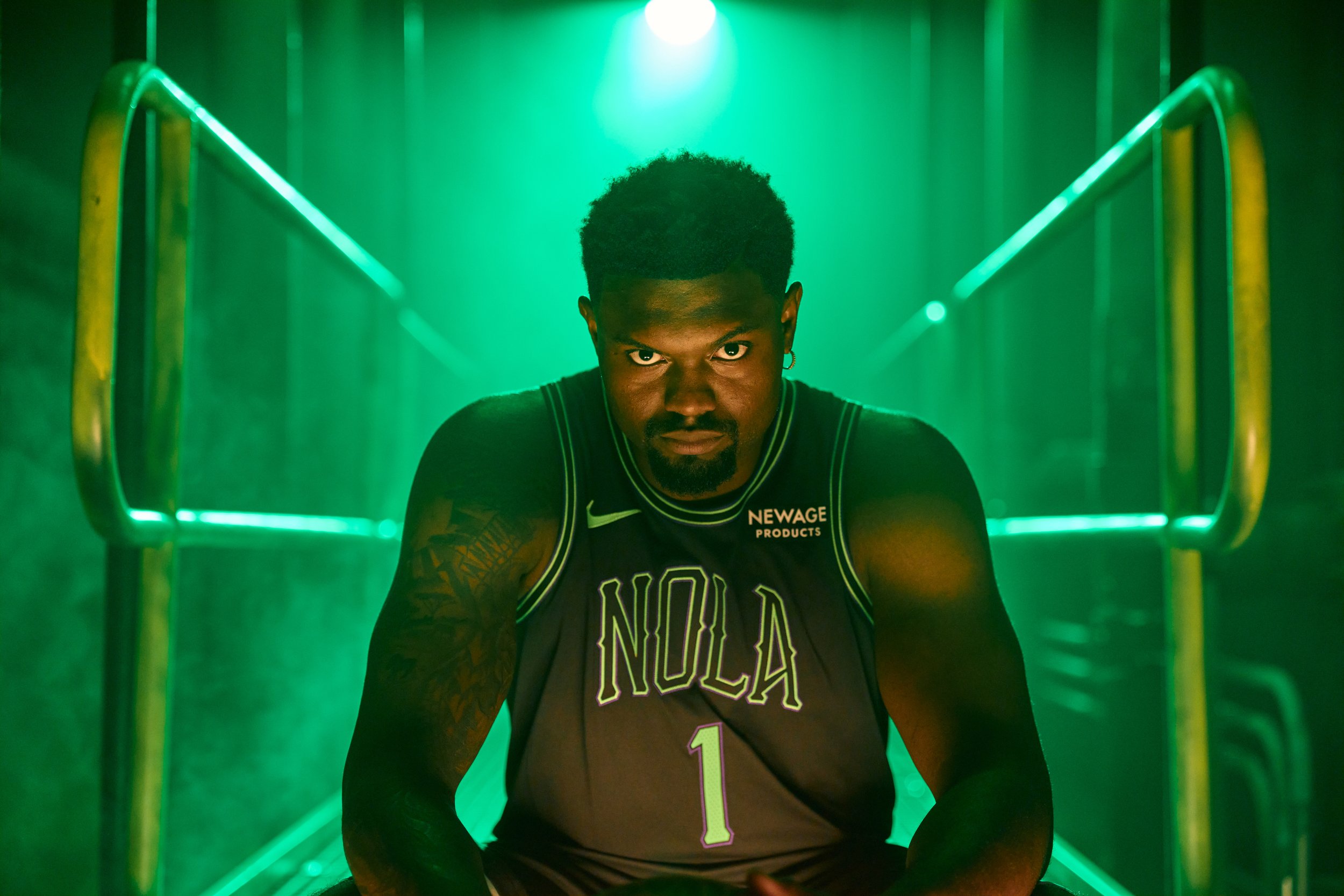 Pelicans_mediaday_2025_JustenWilliams_402.jpg