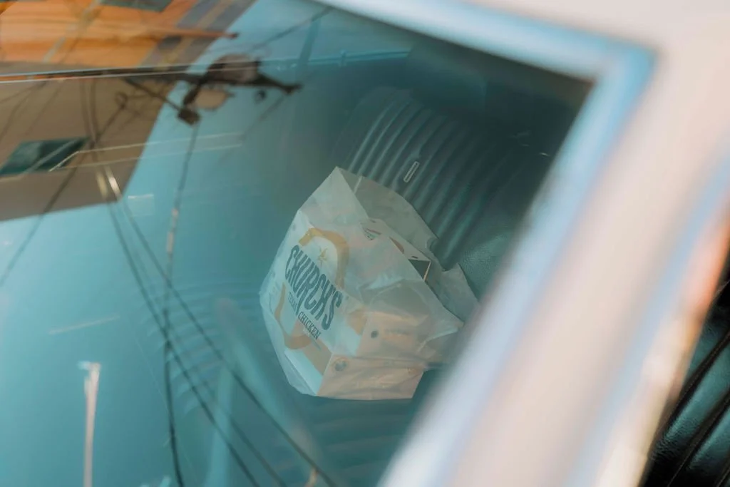 Churchs_Texas_Chicken_NOLA_-0010.jpg