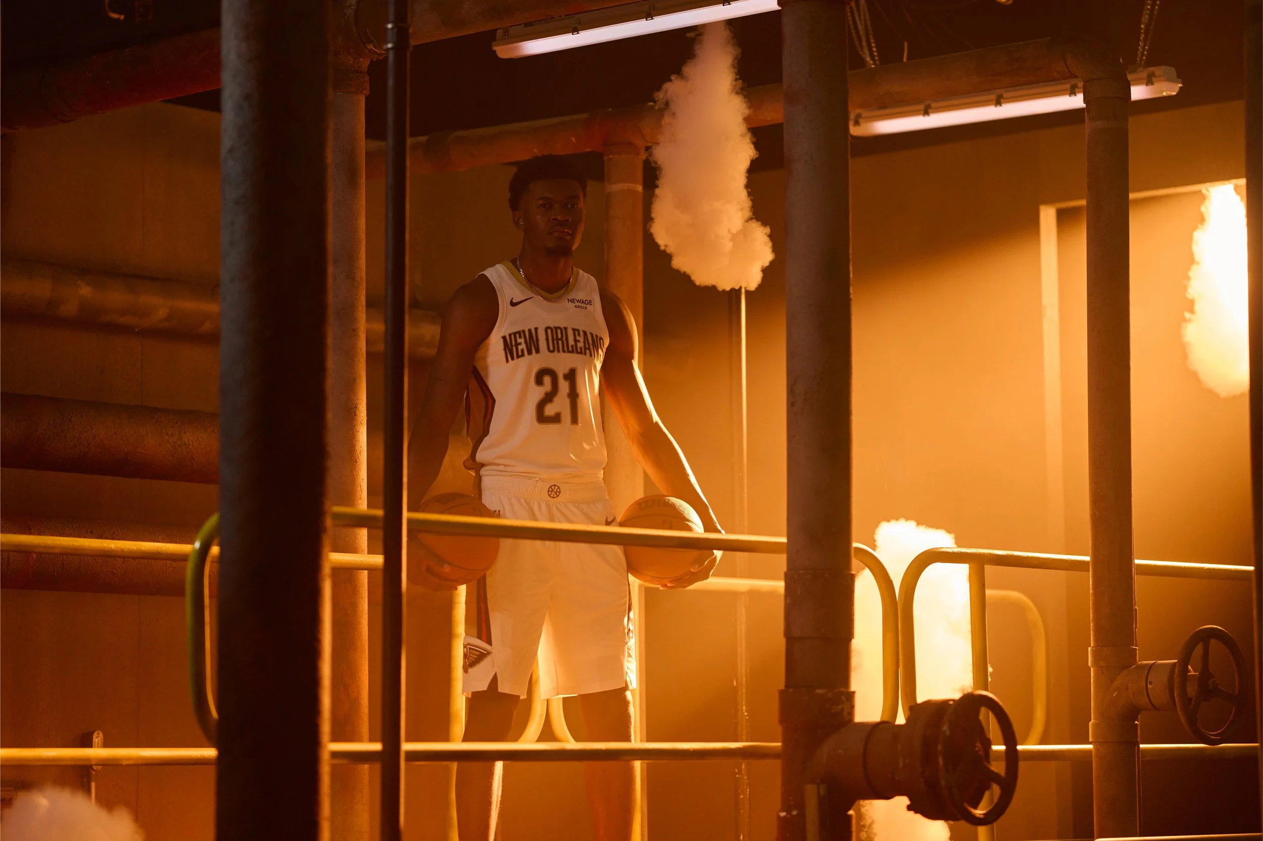 Pelicans_mediaday_2025_JustenWilliams_74.jpg