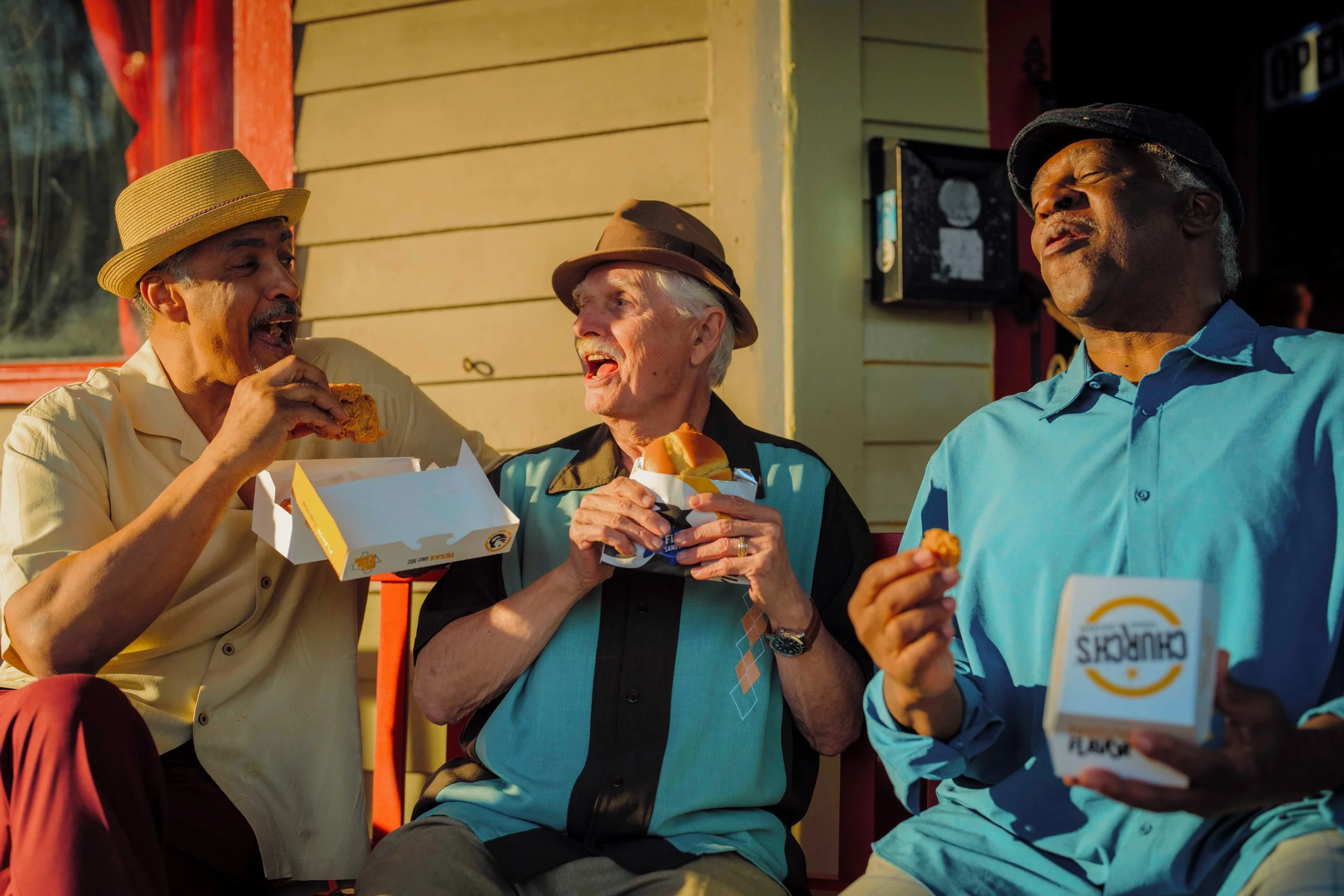 Churchs_Texas_Chicken_NOLA_-0121.jpg