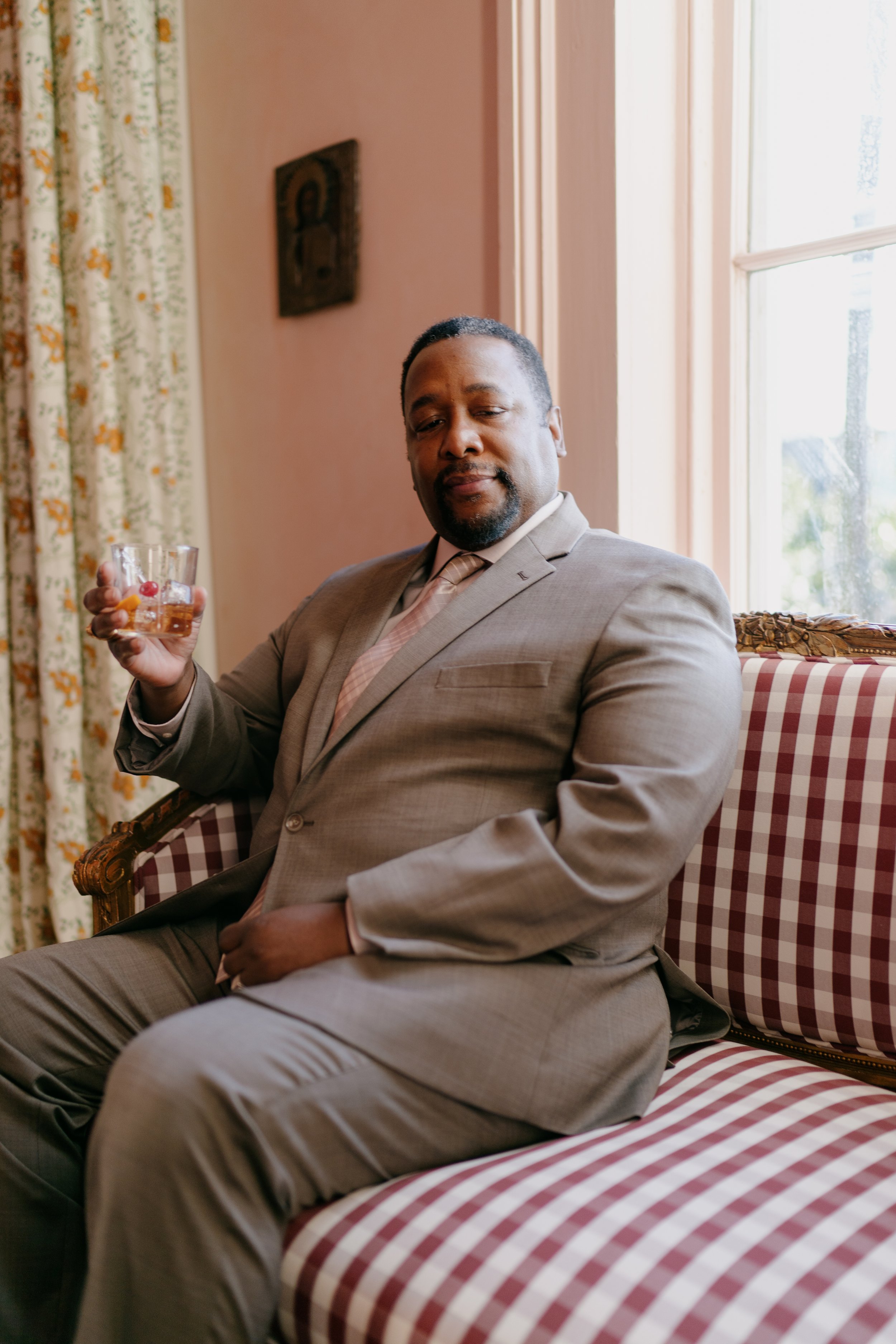 Concierge_00025.jpg